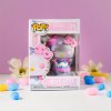 Ігрова фігурка Funko POP! - Хелоу Кітті в торті (76089) купити в магазині “Пустун” Фото 5