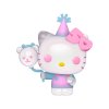 Ігрова фігурка Funko POP! - Хелоу Кітті з кулькою (76090) купити в магазині “Пустун” Фото 1