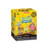 Ігрова фігурка Funko Mystery Minis – Губка Боб (76102) купити в магазині “Пустун” Фото 1