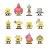 Ігрова фігурка Funko Mystery Minis – Губка Боб (76102) купити в магазині “Пустун” Фото 3