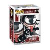 Ігрова фігурка Funko POP! серії Веном - Веном/Людина-Павук (76110) купити в магазині “Пустун” Фото 1