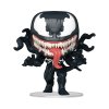 Ігрова фігурка Funko POP! серії Веном - Веном/Людина-Павук (76110) купити в магазині “Пустун” Фото 2