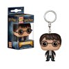 Игровая Фигурка На Клипсе Funko Pop! Серии Гарри Поттер - Гарри Поттер (7616) купить в магазине “Пустун” Фото 3