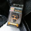 Игровая Фигурка На Клипсе Funko Pop! Серии Гарри Поттер - Гарри Поттер (7616) купить в магазине “Пустун” Фото 4