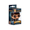 Игровая Фигурка На Клипсе Funko Pop! Серии Гарри Поттер - Гарри Поттер (7616) купить в магазине “Пустун” Фото 5