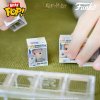 Набір фігурок Bitty Pop! серії Гаррі Поттер (4 фігурки асорт.) (76338) купити в магазині “Пустун” Фото 5