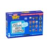 Набір ігрових фігурок Bitty Pop! серії DC (4 фігурки асс.) (76339) купити в магазині “Пустун” Фото 10