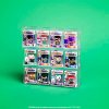 Набір ігрових фігурок Bitty Pop! серії DC (4 фігурки асс.) (76339) купити в магазині “Пустун” Фото 12