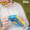 Набір фігурок Bitty Pop! серії Дісней (4 фігурки асорт.) (76340) купити в магазині “Пустун” Фото 6
