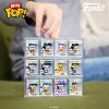 Набір фігурок Bitty Pop! серії Дісней (4 фігурки асорт.) (76340) купити в магазині “Пустун” Фото 7