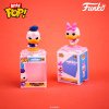 Ігрова фігурка Bitty Pop! серії Дісней (в асорт.) (76354) купити в магазині “Пустун” Фото 7