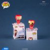 Игровая фигурка Bitty Pop! серии Марвел (в асс.) (76381) купить в магазине “Пустун” Фото 15