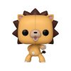 Ігрова фігурка Funko POP! серії Бліч - Кон (77052) купити в магазині “Пустун” Фото 3