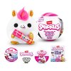 М'яка іграшка-сюрприз Snackle-B2 (серія 2 Mini Brands) (77510B2) купити в магазині “Пустун” Фото 1