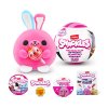 Мягкая игрушка-сюрприз Snackle-D2 (серия 2 Mini Brands) (77510D2) купить в магазине “Пустун” Фото 1