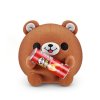 Мягкая игрушка-сюрприз Snackle-E2 (серия 2 Mini Brands) (77510E2) купить в магазине “Пустун” Фото 4
