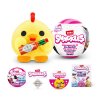 Мягкая игрушка-сюрприз Snackle-G2 (серия 2 Mini Brands) (77510G2) купить в магазине “Пустун” Фото 1