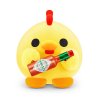 Мягкая игрушка-сюрприз Snackle-G2 (серия 2 Mini Brands) (77510G2) купить в магазине “Пустун” Фото 4