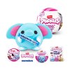Мягкая игрушка-сюрприз Snackle-H2 (серия 2 Mini Brands) (77510H2) купить в магазине “Пустун” Фото 1