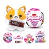 Мягкая игрушка-сюрприз Snackle-J2 (серия 2 Mini Brands) (77510J2) купить в магазине “Пустун” Фото 1