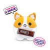 Мягкая игрушка-сюрприз Snackle-J2 (серия 2 Mini Brands) (77510J2) купить в магазине “Пустун” Фото 3