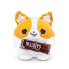 Мягкая игрушка-сюрприз Snackle-J2 (серия 2 Mini Brands) (77510J2) купить в магазине “Пустун” Фото 4