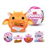 Мягкая игрушка-сюрприз Snackle-M2 (серия 2 Mini Brands) (77510M2) купить в магазине “Пустун” Фото 1