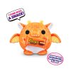 Мягкая игрушка-сюрприз Snackle-M2 (серия 2 Mini Brands) (77510M2) купить в магазине “Пустун” Фото 3