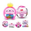 М'яка іграшка-сюрприз Snackle-N2 (серія 2 Mini Brands) (77510N2) купити в магазині “Пустун” Фото 1