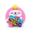 М'яка іграшка-сюрприз Snackle-N2 (серія 2 Mini Brands) (77510N2) купити в магазині “Пустун” Фото 4