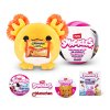 Мягкая игрушка-сюрприз Snackle-P2 (серия 2 Mini Brands) (77510P2) купить в магазине “Пустун” Фото 1
