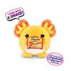 Мягкая игрушка-сюрприз Snackle-P2 (серия 2 Mini Brands) (77510P2) купить в магазине “Пустун” Фото 3