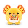 Мягкая игрушка-сюрприз Snackle-P2 (серия 2 Mini Brands) (77510P2) купить в магазине “Пустун” Фото 4
