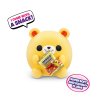 Мягкая игрушка-сюрприз Snackle-R (серия 2 Mini Brands) (77510R) купить в магазине “Пустун” Фото 3