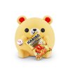 Мягкая игрушка-сюрприз Snackle-R (серия 2 Mini Brands) (77510R) купить в магазине “Пустун” Фото 4