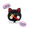 Мягкая игрушка-сюрприз Snackle-S (серия 2 Mini Brands) (77510S) купить в магазине “Пустун” Фото 3