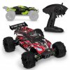 Радіокерована машинка Overmax X-Monster 3.5 (77706708) купити в магазині “Пустун”