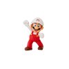 Ігрова фігурка з артикуляцією SUPER MARIO - Вогняний Маріо 6 cm (78279-RF1-GEN) купити в магазині “Пустун” Фото 2