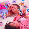 М`яка Іграшка – Найкращі друзі (8 шт., в диспл.) (79/CN21-CDU) купити в магазині “Пустун” Фото 19
