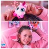 М`яка Іграшка – Найкращі друзі (8 шт., в диспл.) (79/CN21-CDU) купити в магазині “Пустун” Фото 20