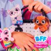 М`яка Іграшка – Найкращі друзі (8 шт., в диспл.) (79/CN21-CDU) купити в магазині “Пустун” Фото 22