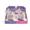 Блиск для губ зі штампом MARTINELIA "MAGICAL UNICORN" (79003) купити в магазині “Пустун” Фото 7
