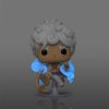 Ігрова фігурка Funko POP! - Луффі в білому (w/CH) (79321) купити в магазині “Пустун” Фото 6