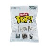 Ігрова фігурка Bitty POP! серії Гаррі Поттер (в ас.) (79437) купити в магазині “Пустун” Фото 1