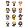 Ігрова фігурка Bitty POP! серії Гаррі Поттер (в ас.) (79437) купити в магазині “Пустун” Фото 3