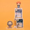 Ігрова фігурка Bitty POP! серії Гаррі Поттер (в ас.) (79437) купити в магазині “Пустун” Фото 4