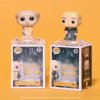 Ігрова фігурка Bitty POP! серії Гаррі Поттер (в ас.) (79437) купити в магазині “Пустун” Фото 5