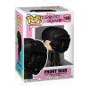 Ігрова фігурка Funko POP! серії Гра в кальмара S2 - Фронтмен (79730) купити в магазині “Пустун” Фото 1