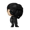Ігрова фігурка Funko POP! серії Гра в кальмара S2 - Фронтмен (79730) купити в магазині “Пустун” Фото 3