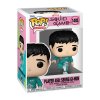 Ігрова фігурка Funko POP! серії Гра в кальмара S2 - Гі Хун 456 (79734) купити в магазині “Пустун” Фото 1